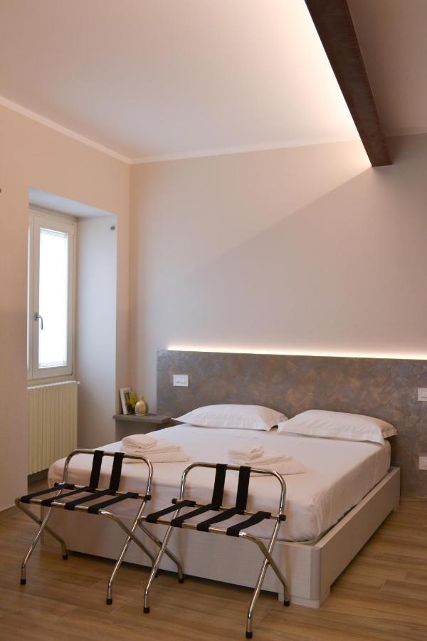 Garda Lake Maison D'Isabella Lonato Exterior foto